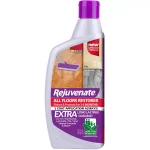 Rejuvenate 16 oz. Floor Restorer and Protectant thumbnail 1