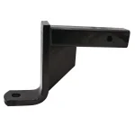 TowSmart 8 in. Drop Standard Ball Mount, 5000 lb. Capacity, Class III thumbnail 2