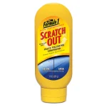 Formula 1 Scratch Out Paste Polishing Compound, 8 oz. thumbnail 1