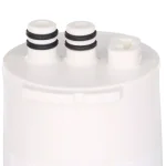 Brita Redi-Twist Under Sink Replacement Water Filter thumbnail 3