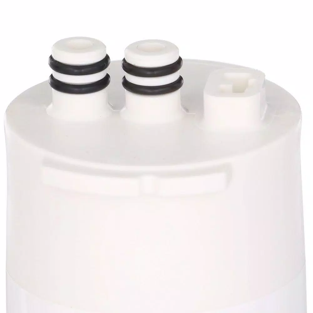 Brita Redi-Twist Under Sink Replacement Water Filter