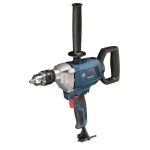 Bosch GBM9-16 9.0 Amp 5/8 in. Corded Drill/Mixer with Variable Speed thumbnail 1