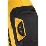 DEWALT 20V MAX Cordless 9 in. Drywall Sander Kit with (2) 5.0 Ah Batteries & Charger thumbnail 8