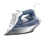 Rowenta Professional Steam Iron with Microsteam Stainless Steel Soleplate thumbnail 6