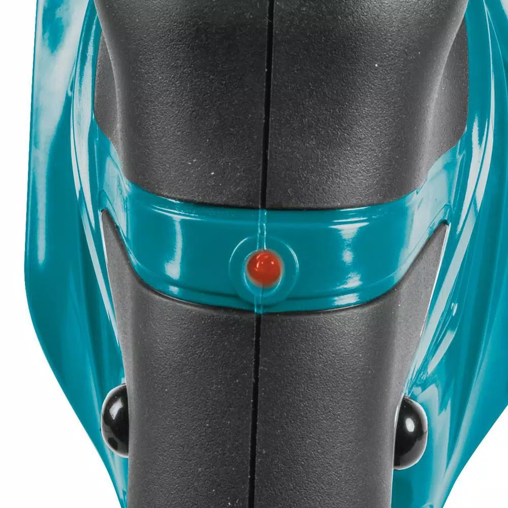 Makita 12V Max CXT Lithium-Ion Cordless Grass Shear (Tool-Only)