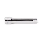 GEARWRENCH 3/8 in. Drive Gear Ratchet and Socket Set, 23-Piece Pass-Through System thumbnail 8