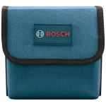 Bosch GCL 2-160 S Self-Leveling Cross-Line Laser Level with Plumb Points, 165 ft. Range, Reconditioned thumbnail 9