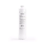 MRCOOL Twist and Lock Block Carbon Replacement Water Filter Cartridge thumbnail 1