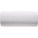 Sparkle PS Premium White 2-Ply Roll Paper Towels, 70 Sheets per Roll thumbnail 3