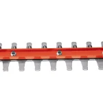 BLACK+DECKER 22 in. 20V MAX Lithium-Ion Cordless Hedge Trimmer, Tool Only (LHT2220B) thumbnail 7