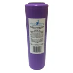 Perfect Water Technologies Home Master Jr. F2 Replacement Water Filter - Fluoride & Chlorine Removal thumbnail 2