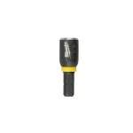 Milwaukee SHOCKWAVE Impact Duty Insert Magnetic Nut Driver Set, 5-Piece thumbnail 6