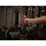 Milwaukee Infrared Temperature Gun Thermometer with 10:1 Distance-to-Spot Ratio thumbnail 5