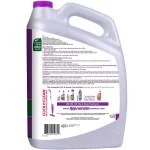 Rejuvenate Bio-Enzymatic Tile and Grout Deep Cleaner, 128 oz thumbnail 2