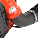 ECHO PB-760LNT 63.3 cc Gas Backpack Leaf Blower, 535 CFM, 214 MPH thumbnail 6
