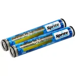 Sprite Showers Sprite Handheld Replacement Shower Filter Cartridges, 2-Pack thumbnail 1