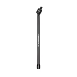 GearWrench 3/8 in. Drive X-Core Pinless Universal Joint Impact Extension Set, 3-Piece thumbnail 5