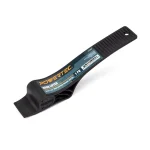 POWERTEC Door Lifter Installation Tool, Foot Operated Door Support for One-Person Installation thumbnail 1