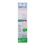 Brita Redi-Twist Under Sink Replacement Water Filter Cartridge thumbnail 4