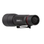 Coast HX5 130 Lumen Focusing LED Pocket Flashlight thumbnail 2