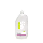 BOULDER CLEAN Fresh Eucalyptus Clean Pure Toilet Bowl Cleaner - 28 oz. Cling Gel thumbnail 1