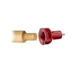Lumberjack Tools 1-1/2 in. Home Series Log Furniture Building Beginners Kit thumbnail 5