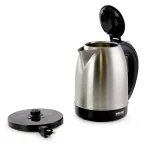 Better Chef 1.7L Stainless Steel Cordless Electric Tea Kettle, 7-Cup Capacity thumbnail 4