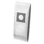 Unbranded Hoover Type Y/Z Allergen Vacuum Bags, 3-Pack thumbnail 1