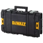 DEWALT 20V MAX ATOMIC Brushless Drill/Driver & Oscillating Multi-Tool Kit with 4 Ah Battery & Charger thumbnail 7