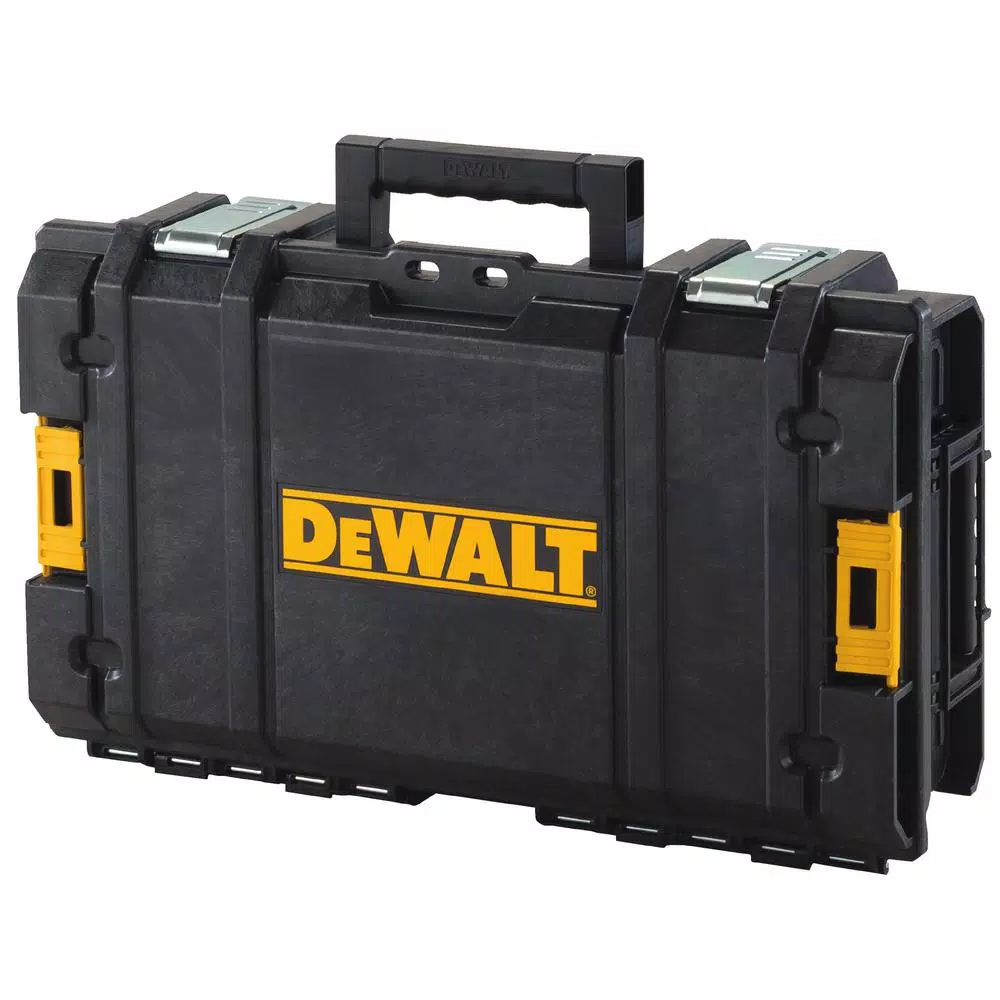 DEWALT 20V MAX ATOMIC Brushless Drill/Driver & Oscillating Multi-Tool Kit with 4 Ah Battery & Charger