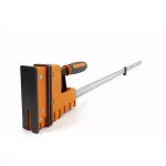 BORA 40 in. Parallel Jaw Woodworking Clamp, Set of 2 thumbnail 3