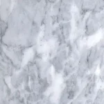 Unbranded White Marble Utensil Holder - Heavy Duty Large Capacity Utensil Crock thumbnail 2