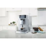 Cuisinart EM-1000 Fully Automatic Espresso Machine with Integrated Grinder, 5-Cup Capacity thumbnail 4