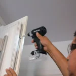 Makita 18V LXT Sub-Compact Brushless Cordless Impact Driver (Tool Only) thumbnail 5
