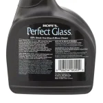 Hope's Perfect Glass Streak-Free Glass Cleaner, 32 oz. thumbnail 2