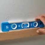Empire em81.9 True Blue Professional 9 in. Magnetic Torpedo Level thumbnail 9