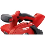 Hilti SCM 22-A 22V Cordless Metal Cutting Circular Saw - Tool Only thumbnail 6