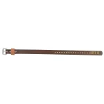 Klein Tools 17 in. to 21 in. Tree Climber Set with 2-3/4 in. Gaffs thumbnail 4