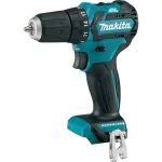 Makita 12V MAX CXT Brushless 3/8 in. Cordless Driver Drill (Tool-Only) thumbnail 1