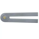 Kreg Crown-Pro Molding Tool for Precise Angular Cuts thumbnail 7