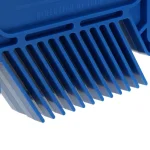 Kreg True-FLEX Feather Board 2-Pack - Durable Plastic Composite for Table Saw and Router Table thumbnail 3