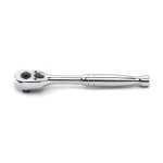 GearWrench 143-Piece 1/4 in. and 3/8 in. Drive Mechanics Tool Set thumbnail 10