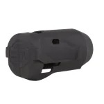 Milwaukee M12 FUEL Impact Driver and Impact Wrench Protective Boot (49-16-2553) thumbnail 2