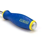 Estwing Heavy-Duty Demolition Screwdriver Set, 2-Piece, PH2 & 5/16 in. Slotted thumbnail 5