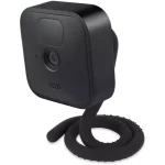 Wasserstein Twist Mount for Blink Outdoor, Blink XT, and Blink XT2 Cameras (3-Pack, Black) thumbnail 3