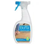 Bona PowerPlus Deep Clean Hardwood Floor Cleaner, 32 oz. thumbnail 1