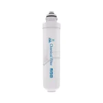 Kenmore KM5K Replacement Water Filter for Water Coolers thumbnail 1