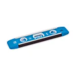 Empire em81.9 True Blue Professional 9 in. Magnetic Torpedo Level thumbnail 4