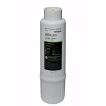 Whirlpool Under Sink Water Filtration System for Kitchen and Bath, NSF Certified, White thumbnail 2