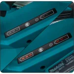 Makita 18V X2 LXT Brushless 7-1/4 in. Circular Saw (36V Equivalent) AWS Capable, Tool Only thumbnail 14